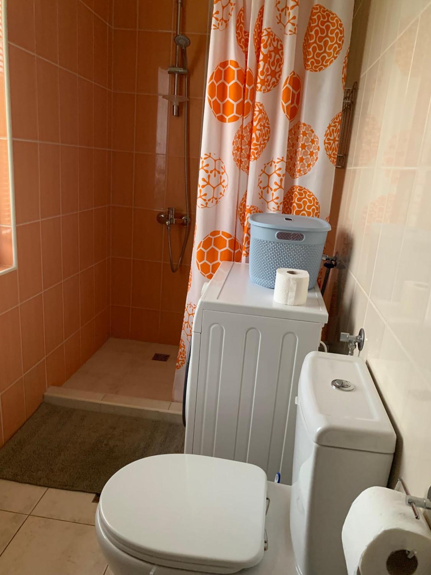 Patrick House Villa Tivat Eksteriør bilde
