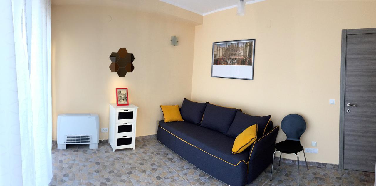 Patrick House Villa Tivat Eksteriør bilde